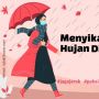 INFOGRAFIS: Menyikapi Musim Hujan Dikala Pandemi