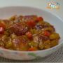 Populer di Filipina, Ini Resep Ayam Sprite Saus Tiram