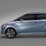 Hyundai Siap Luncurkan Pesaing Toyota Avanza, Ini Bocorannya