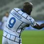 Hasil Liga Italia: Inter Milan Comeback untuk Gebuk Tuan Rumah Cagliari