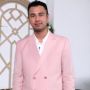 Fantastis, Raffi Ahmad Ungkap Aset Pribadinya Capai Triliunan Rupiah