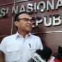 Diperiksa Komnas HAM, Dirut Jasa Marga Klaim Blak-blakan soal CCTV KM 50