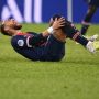 Usai PSG vs Lyon, Tuchel Berharap-harap Cemas Soal Cedera Neymar