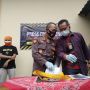 Fakta Baru Geng Sadis di Bulaksumur, Salah Satu Anggotanya Residivis