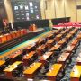 Pimpinan DPRD DKI Dukung Anggota Dewan Cuekin PSI Saat Rapat Paripurna