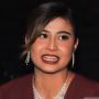 Ditikung Berkali-kali, Begini Pendapat Bijak Awkarin Bahas Pelakor