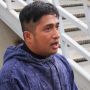 Alasan Irfan Hakim Dukung Penuh Hobi Mahal Anak-anaknya
