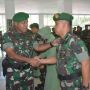 Jenderal Herman Asaribab Wafat Sebelum Serah Terima Jabatan Wakasad