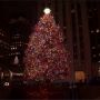 Intip Persiapan Natal dan Tahun Baru saat Era Pandemi di Kota New York