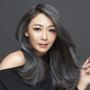 Awal Tahun Warna Rambut Malah Pudar? Coba Yuk 4 Pewarnaan Rambut Ini