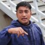 Pakai Gaya Abdul Rozak, Irfan Hakim Panik Keceplosan di Depan Nagita Slavina
