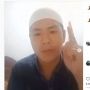 Muhammad Umar Mau Penggal Polisi Ternyata Simpatisan FPI Pro Habib Rizieq