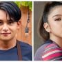 Randy Martin Pacari Tiara Andini?
