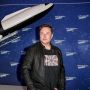 Buka Lowongan Kerja di Mars, Rencana Elon Musk Dirikan Koloni Tuai Kritikan