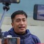 Irfan Hakim Justru Terbebani Ketemu Kembarannya, Gara-gara Raffi Ahmad?