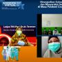 Tantangan Tenaga Kesehatan di Era Industri 4.0 Hadapi Pandemi Covid-19