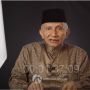 6 Pengawal Habib Rizieq Diautopsi Tanpa Izin, Amien Rais Ultimatum Jokowi