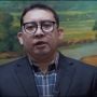 Drone Mata-mata China Masuk Indonesia, Fadli Zon Ditantang Kritik Menhan
