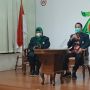 IDI Bersedia Jadi yang Pertama Disuntik Vaksin Covid-19