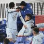 Performa Buruk Kai Havertz Jadi Sorotan, Frank Lampard Pasang Badan