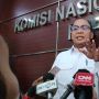 Dipanggil Komnas HAM, Dirut Jasa Marga: CCTV KM 50 Masih Berfungsi