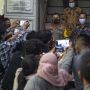 Tak Usah Berkerumun Demonstrasi, Kapolda: Siap Terima Perwakilan HRS