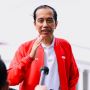 Jokowi Tunjuk Komnas HAM Sebagai Lembaga Independen Kasus 6 Laskar FPI