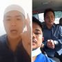 Tak Terima Rizieq Ditahan, Mereka Ancam Gorok dan Penggal Kepala Orang