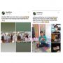 Viral Pengantin Menangis di Pelaminan, Nasibnya Malah Berakhir Pilu