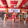 Malas ke Museum, Generasi Milenial Makin Jauh dari Sejarah Masa Lalu