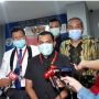 Ingatkan Hakim, Kubu HRS: Kaki Hakim Separuh di Surga dan Separuh di Neraka