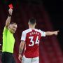 Arsenal Sudah Punya Rencana Jika Terdegradasi dari Liga Inggris