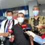 Dicecar 60 Lebih Pertanyaan, Ketum FPI dan Panglima Laskar Masih Diperiksa