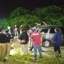 11 Adegan Ungkap Detik-detik Laskar FPI Tembaki Mobil Polisi