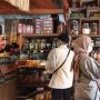 Jangan Anggap Sepele Toko Kelontong, Ternyata Punya Power Buat Ekonomi Lokal dan Nasional