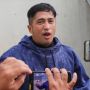 Irfan Hakim Punya Cita-Cita Jadi Hansip, Alasannya Nggak Nyangka Banget