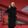 Manchester City Menang Jelek, Guardiola Akui Ketangguhan Aston Villa