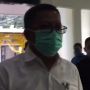Penuhi Panggilan Komnas HAM, Dirut Jasa Marga Pilih Bungkam Ketemu Wartawan