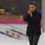 Scott Parker Dinobatkan Jadi Manajer Paling 'Good Looking' di Liga Inggris