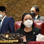 Puan Maharani : DPR akan Lakukan Evaluasi Pelaksanaan APBN 2020