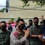 Disebut Tanpa Dikawal, Kapolda Metro Dijaga Ketat Ajudan saat ke Komnas HAM