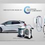 Fokus Mobil Listrik, Volkswagen Grup Dikabarkan Lepas Porsche