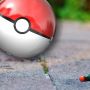 Bukan Main, Harga Lelang Kotak Kartu Pokemon Ini Mencapai Rp5 Miliar