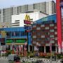 Satgas Covid-19 Balikpapan Belum Putuskan Nasib Mal Saat Libur Lebaran