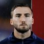 Bryan Cristante Lanjut Bersama AS Roma, Perpanjang Kontrak sampai 2027
