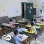Sejarah dan Kebudayaan Yahudi akan Jadi Pelajaran Sekolah di Maroko