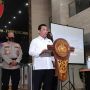 Kabareskrim Sebut Rekonstruksi Penembakan Laskar FPI Belum Final