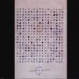 Terungkap! Teka-teki Pesan Pembunuhan Berantai Zodiac Killer