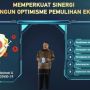 Bank Indonesia: Pemulihan Ekonomi Nasional 2021 Optimis Dapat Terwujud