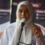 Tertinggal di Pilgub Jambi Versi KPU, Ibu Tiri Zumi Zola: Allah Tidak Tidur